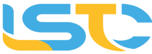 logo lstc new one