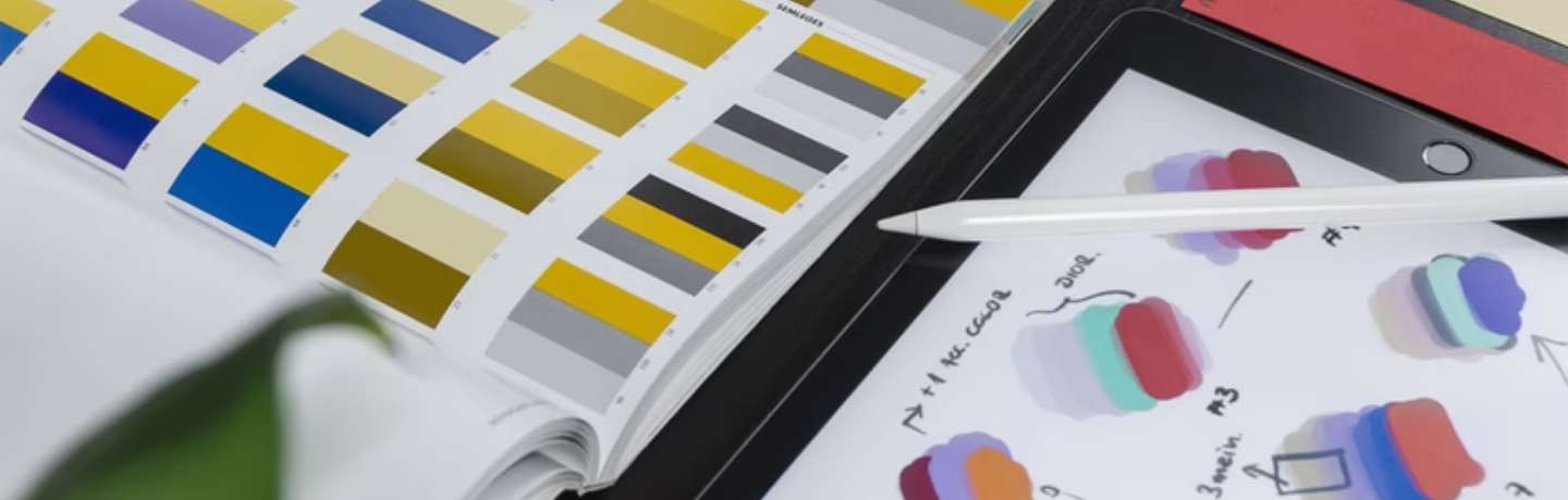 Top Metrics for Measuring the Success of Your Revenue