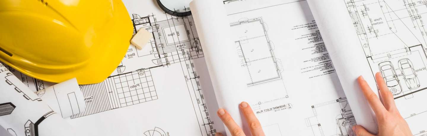 5 Common Revenue Operations Mistakes to Avoid