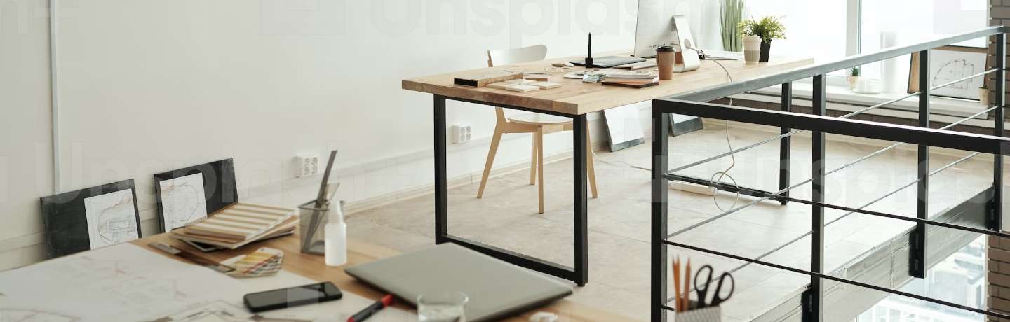 How to Build a Revenue Operations Team That Drives Growth