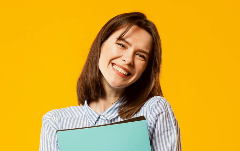 Top 10 Time Management Tricks for Online Students