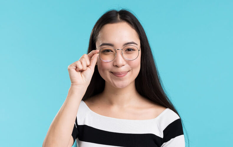 Focus: Best Tools for Online Learners in 2025