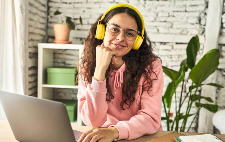 Which Online Course Format Is Right for You?