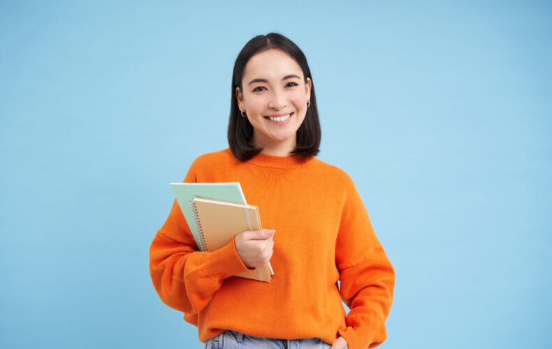 Real Stories from Aluna Students