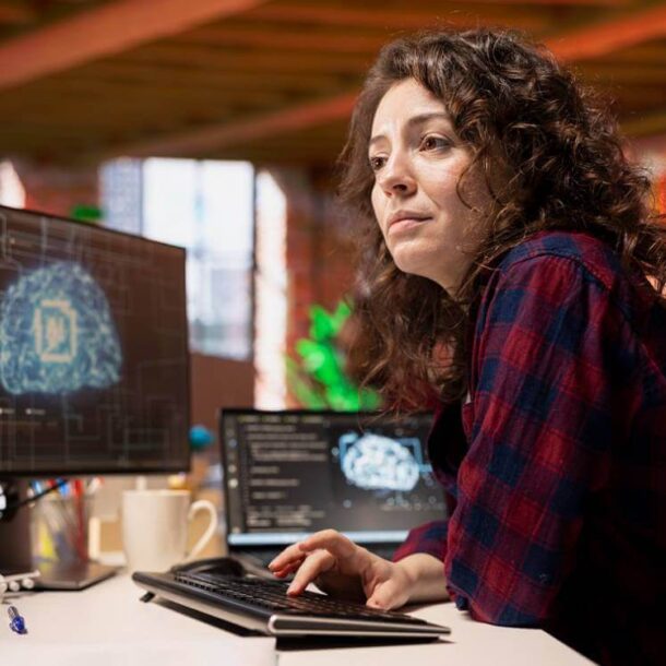 Project Management Fundamentals (Agile)