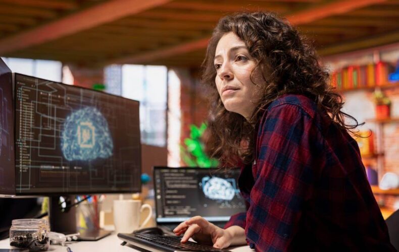 Project Management Fundamentals (Agile)