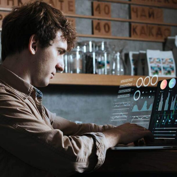 Graphic Design Courses for Beginners 2025