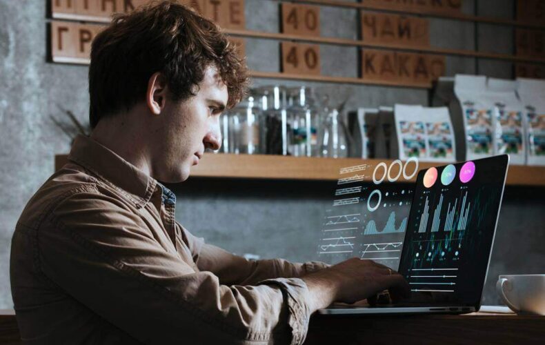 Graphic Design Courses for Beginners 2025