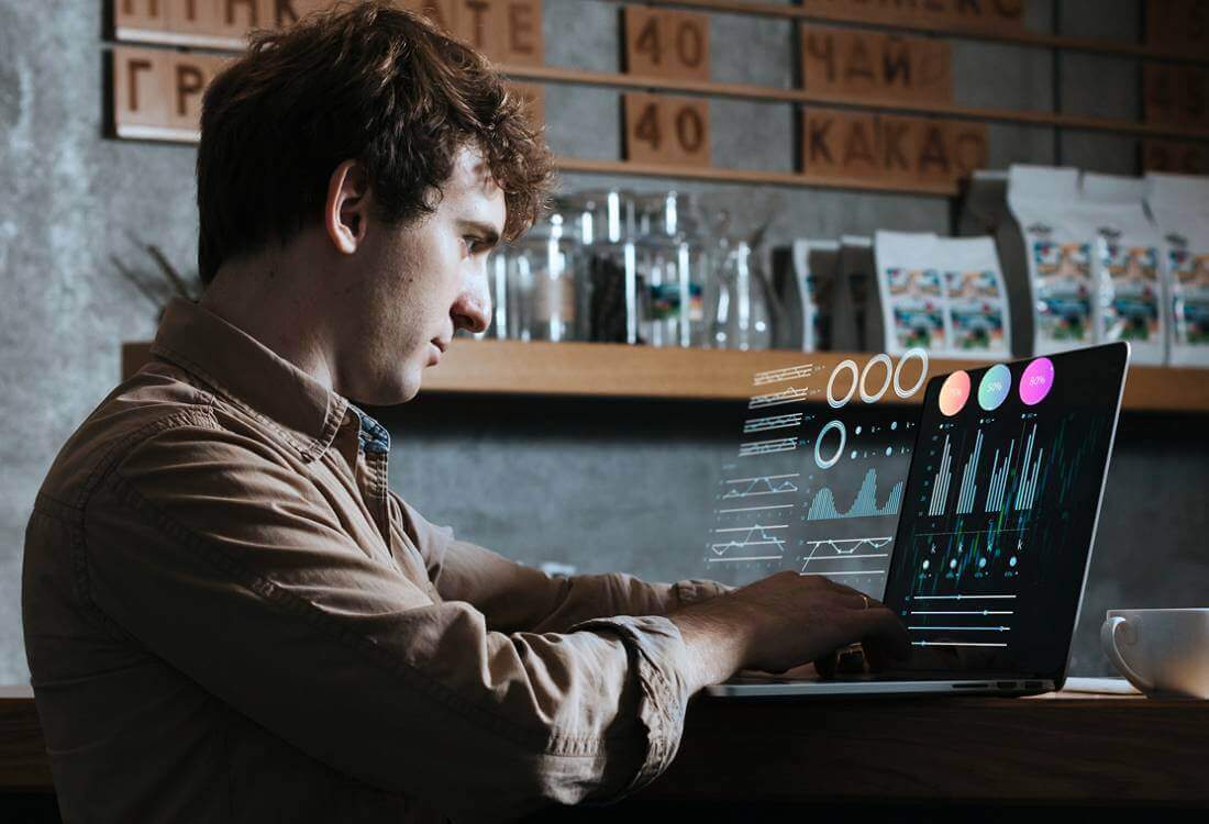 Graphic Design Courses for Beginners 2025