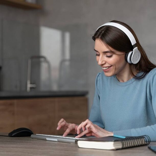 Complete JavaScript Bootcamp