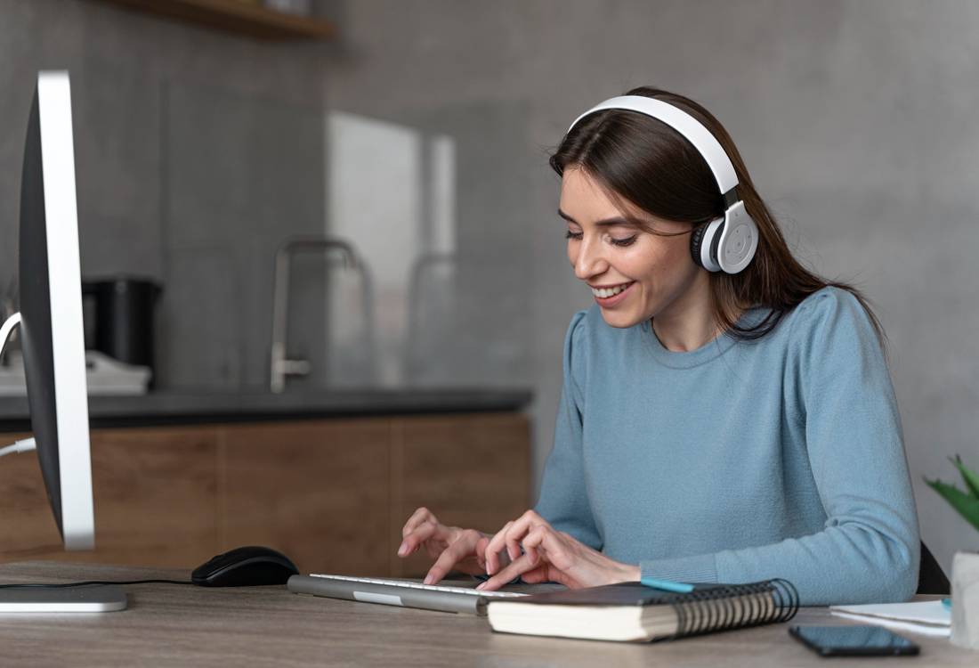 Complete JavaScript Bootcamp