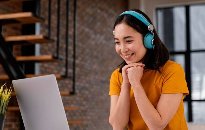 Mastering Excel for Pro Business