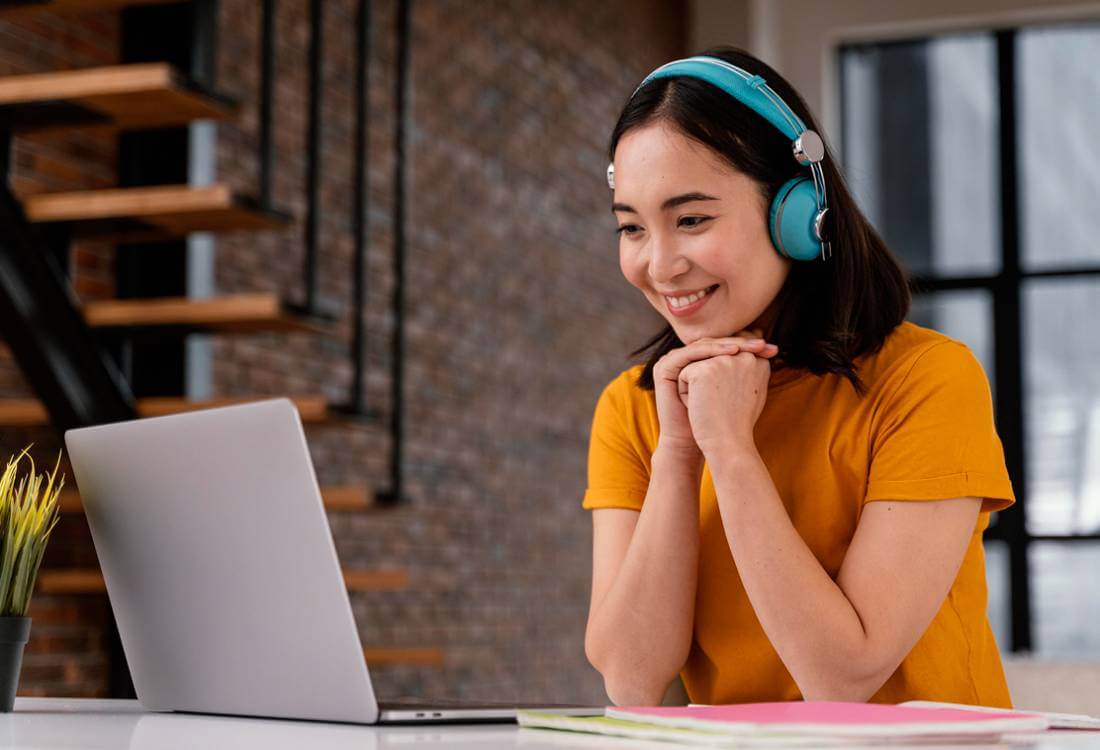 Mastering Excel for Pro Business