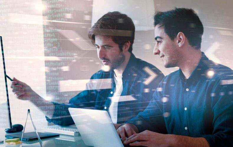 Ntro To Machine Learning (Scikit-Learn)