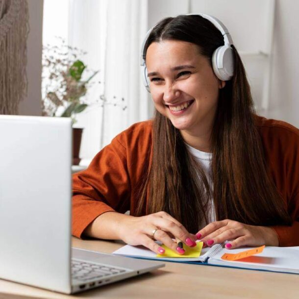 Ethical Hacking & Penetration Testing