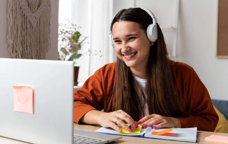 Ethical Hacking & Penetration Testing