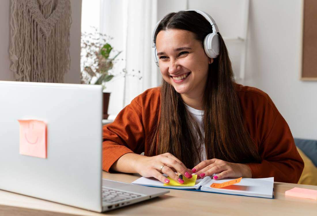 Ethical Hacking & Penetration Testing