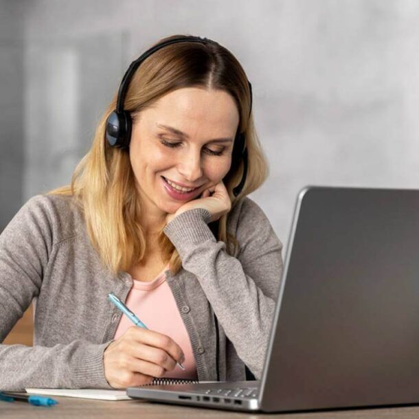 Python Basics For Data Science 2025