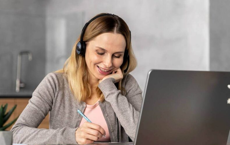 Python Basics For Data Science 2025