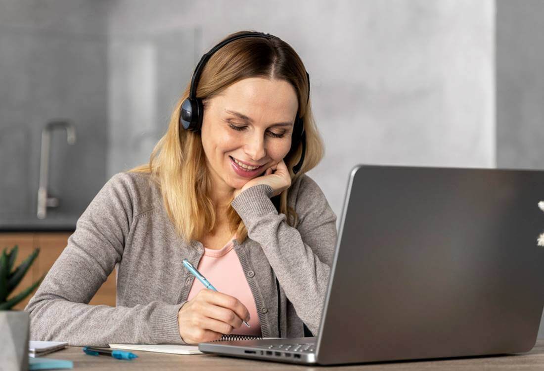 Python Basics For Data Science 2025