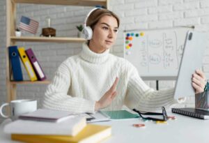 Python Projects for Beginners