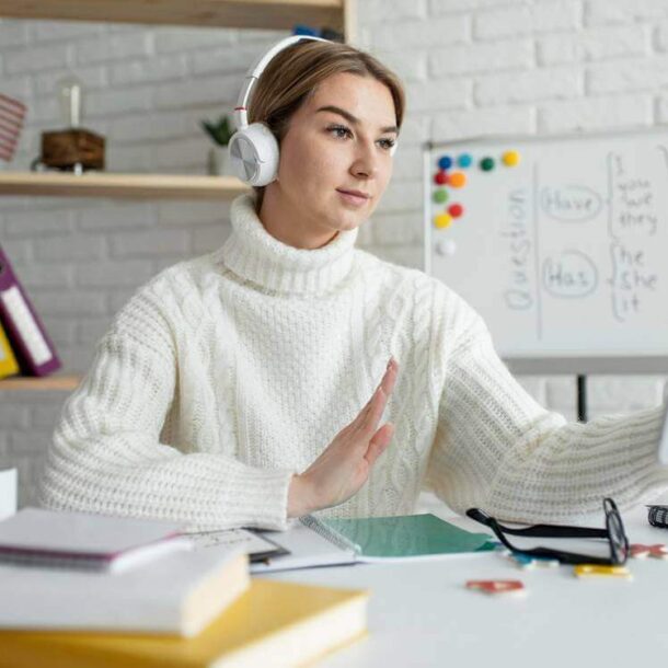 Python Projects for Beginners