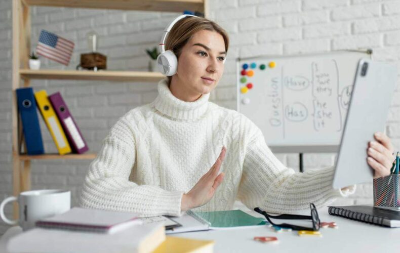 Python Projects for Beginners