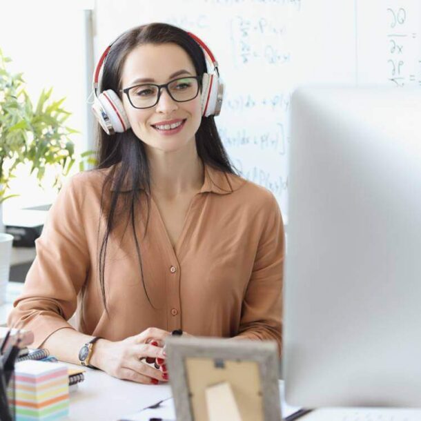 Data Visualization with Python