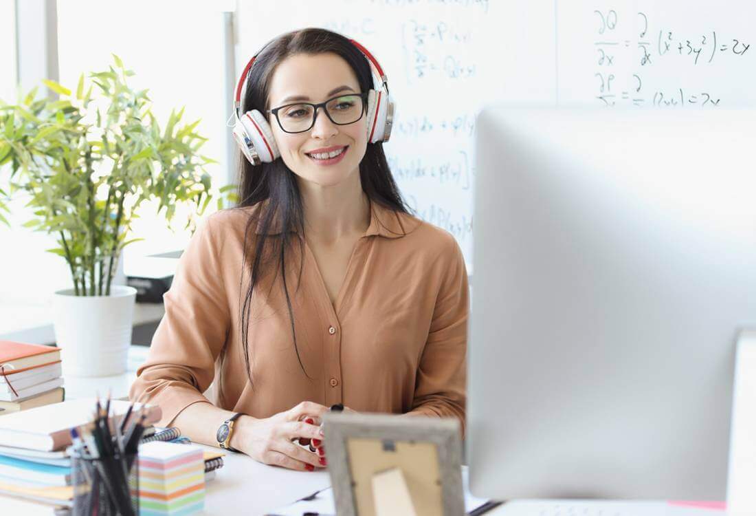 Data Visualization with Python