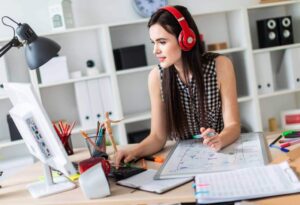 Responsive Websites with HTML & CSS