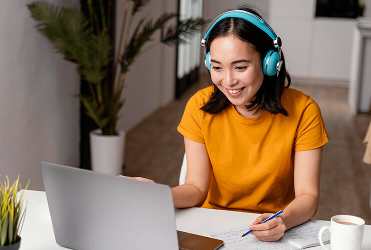 Build Online Courses With Aluna