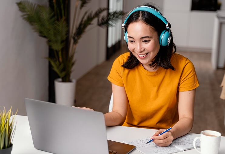 Build Online Courses With Aluna